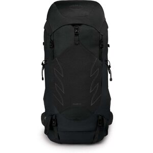 Osprey Talon 55 / Black / L-XL  - Size: Large