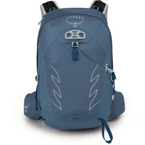 Osprey Tempest 20 / Tidal/Atlas / WXS/S  - Size: Small