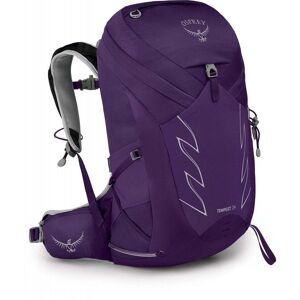 Osprey Tempest 24 / Purple / WXS-S  - Size: Small