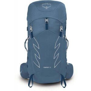 Osprey Tempest 30 / Tidal/Atlas / WXS/S  - Size: Small