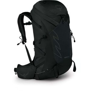 Osprey Tempest 34 / Black / WXS-S  - Size: Small