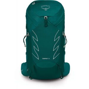 Osprey Tempest 34 / Green / WXS-S  - Size: Small