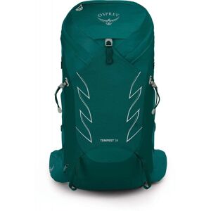 Osprey Tempest 34 / Green / WM-L  - Size: Medium