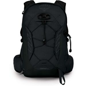 Osprey Tempest 9 / Black / WXS-S  - Size: Small