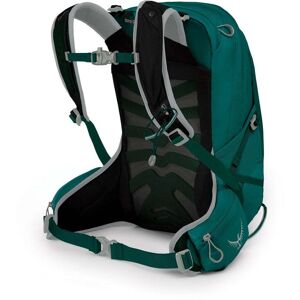 Osprey Tempest 9 / Green / M/L  - Size: Medium