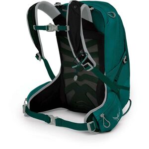 Osprey Tempest 9 / Green / WXS-S  - Size: Small
