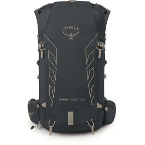 Osprey Tempest Velocity 20 / Dark Charcoal/Chiru Tan / WM/L  - Size: Large