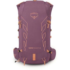 Osprey Tempest Velocity 20 / Pashmina/Melon / WM/L  - Size: Large