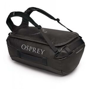 Osprey Transporter 40 / Black / One  - Size: ONE