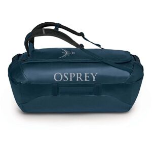 Osprey Transporter 95 / Dark Blue / One  - Size: ONE