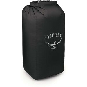 Osprey Ultralight Pack Liner L / Black / ONE  - Size: ONE