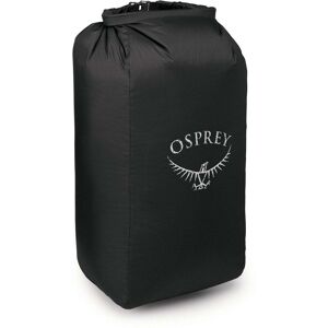 Osprey Ultralight Pack Liner M / Black / ONE  - Size: ONE