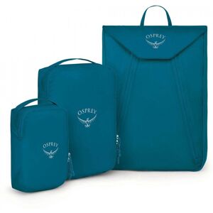 Osprey Ultralight Starter Set / Waterfront Blue / ONE  - Size: ONE