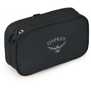 Osprey Ultralight Zip Organiser / Black / One  - Size: ONE