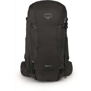 Osprey Volt 45 / Mamba Black / One  - Size: ONE