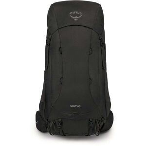 Osprey Volt 65 / Mamba Black / ONE  - Size: ONE