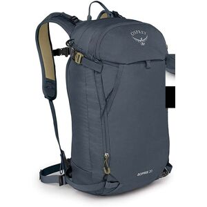 Osprey Womens Sopris 20 / Tungsten / One  - Size: 20 Litres