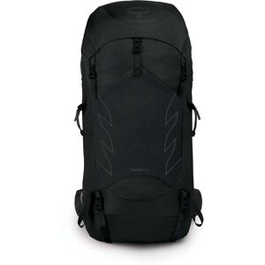 Osprey Womens Tempest 50 / Black / M-L  - Size: Medium