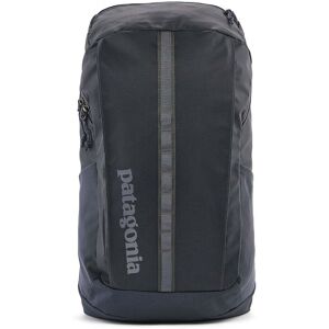 Patagonia Black Hole Pack 25L / Smoulder Blue / ONE  - Size: ONE