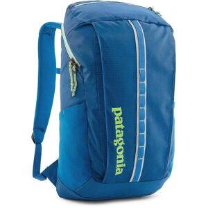 Patagonia Black Hole Pack 25L / Vessel Blue / ONE  - Size: ONE