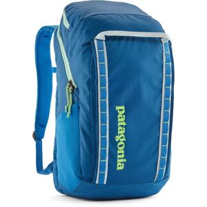 Patagonia Black Hole Pack 32L / Vessel Blue / ONE  - Size: ONE