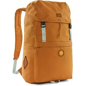 Patagonia Fieldsmith Lid Pack / Golden Caramel / ONE  - Size: ONE