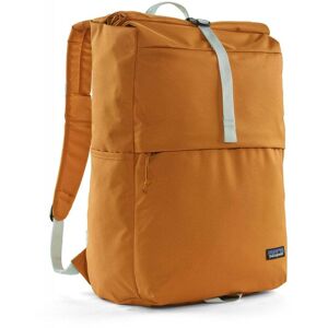 Patagonia Fieldsmith Roll Top Pack / Golden Caramel / ONE  - Size: ONE