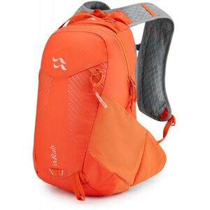 Rab Aeon LT 12 / Firecracker / One  - Size: ONE