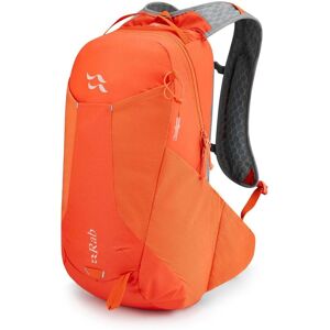 Rab Aeon LT 18 / Firecracker / One  - Size: ONE