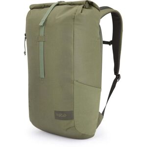 Rab Depot 25 / Dark Olive / One  - Size: ONE