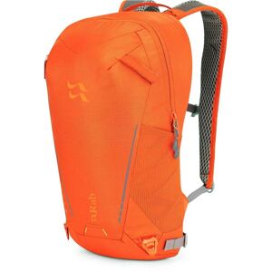 Rab Tensor 15 / Firecracker / One  - Size: ONE