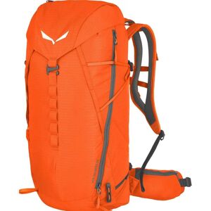Salewa Mens Mountain Trainer 2 28 / Red Orange / ONE  - Size: ONE