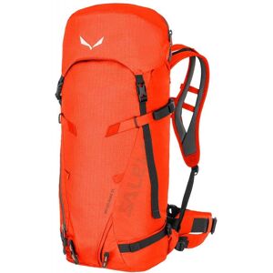 Salewa Ortles Guide 35 / Orange / One  - Size: ONE