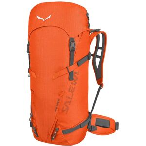 Salewa Ortles Guide 45 / Orange / One  - Size: ONE