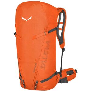 Salewa Ortles Wall 32 / Orange / One  - Size: ONE