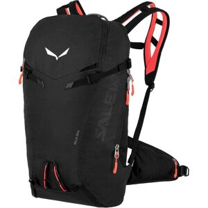 Salewa Sella 24L / 0910 Blackout / One  - Size: ONE