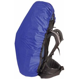 Sea to Summit Ultra-Sil Pack Cover Medium