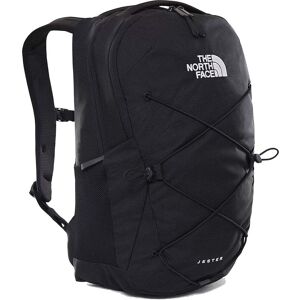 North Face Jester Backpack / Black / One  - Size: 27 Litres