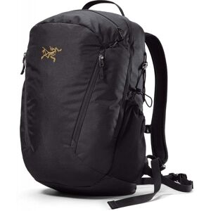Arcteryx Mantis 26 Backpack / Black / 26 Litres - Size: 26 Litres Arcteryx Mantis 26 Backpack / Black / 26 Litres - Size: 26 Litres