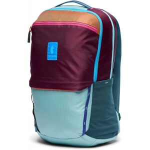 Cotopaxi Allpa 26L Daypack - Del Dia / Del Dia / 26 Litres - Size: 26 Litres Cotopaxi Allpa 26L Daypack - Del Dia / Del Dia / 26 Litres - Size: 26 Litres