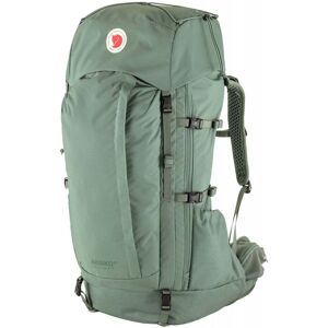 Fjallraven Abisko Friluft 35 M/L / Patina Green / ONE - Size: ONE Fjallraven Abisko Friluft 35 M/L / Patina Green / ONE - Size: ONE