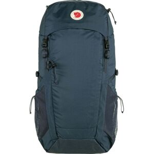 Fjallraven Abisko Hike 35 S/M / Navy / ONE - Size: ONE Fjallraven Abisko Hike 35 S/M / Navy / ONE - Size: ONE