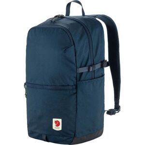 Fjallraven High Coast Backpack 24 / Navy / ONE - Size: ONE Fjallraven High Coast Backpack 24 / Navy / ONE - Size: ONE