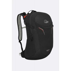 Lowe Alpine Airzone Active 22 / Black / M - Size: Medium Lowe Alpine Airzone Active 22 / Black / M - Size: Medium