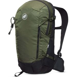 Mammut Lithium 20 / Dark Marsh/Black / ONE - Size: ONE Mammut Lithium 20 / Dark Marsh/Black / ONE - Size: ONE