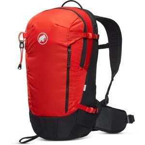 Mammut Rucksack - 15L Backpack Mammut Rucksack - 15L Backpack