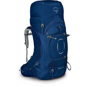 Osprey Ariel 65 / Blue / WXS-S - Size: Small Osprey Ariel 65 / Blue / WXS-S - Size: Small