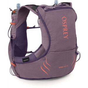 Osprey Dyna Pro 10 / Purple Dusk / WM - Size: WM Osprey Dyna Pro 10 / Purple Dusk / WM - Size: WM
