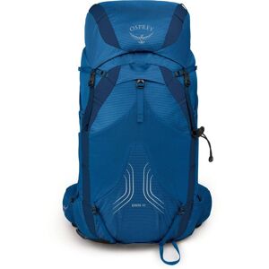 Osprey Exos 48 / Blue / S-M - Size: Small Osprey Exos 48 / Blue / S-M - Size: Small