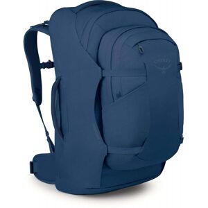 Osprey Farpoint 70 / Antique Blue / 70 Litres - Size: 70 Litres Osprey Farpoint 70 / Antique Blue / 70 Litres - Size: 70 Litres